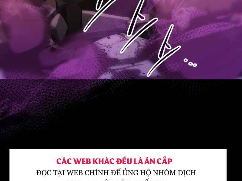 Ta Nhận Được Vật Phẩm Thần Thoại chapter 2.5 91