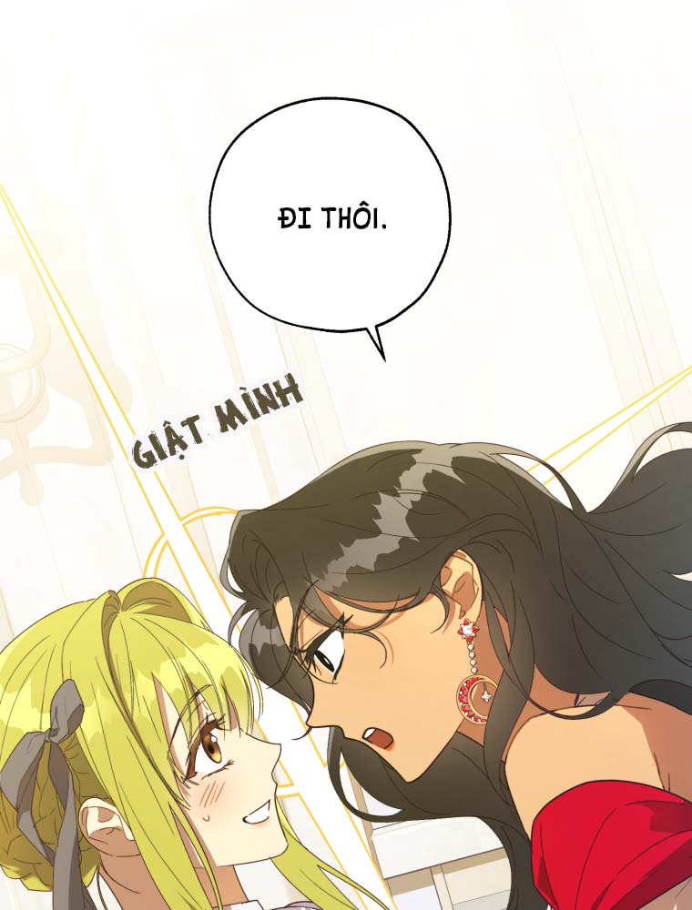 công chúa khắc ấn kẻ phản nghịch chapter 54 106