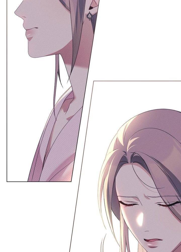 chấp nhận sự chiếm đoạt chapter 20 88