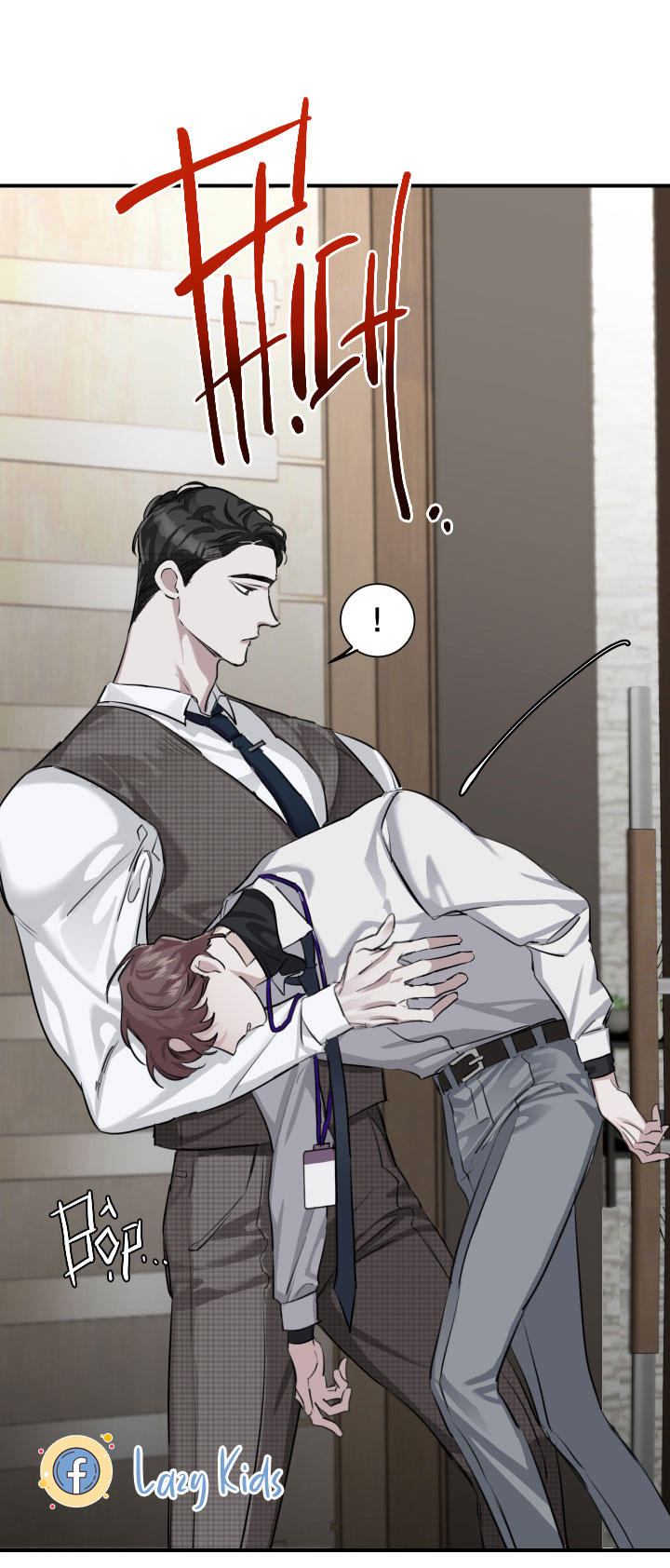 tình đơn phương chapter 9 52