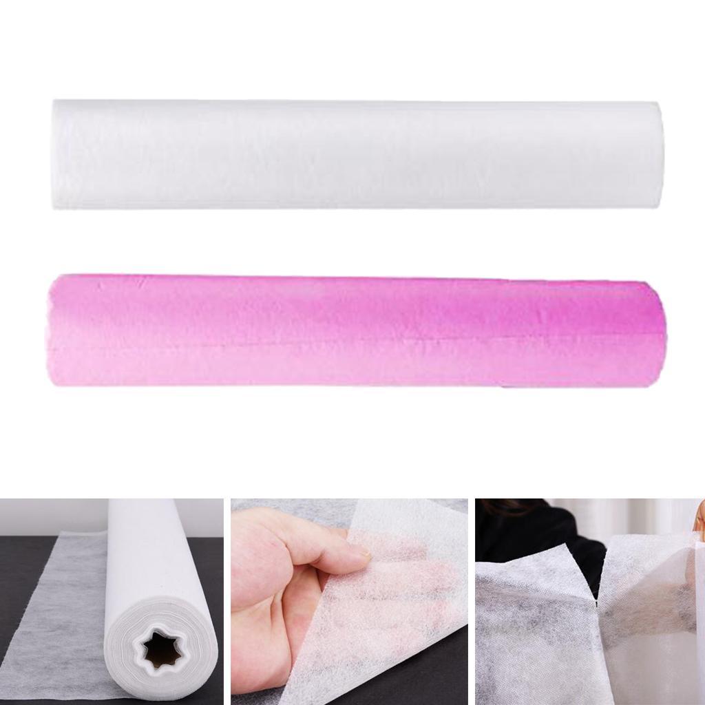 50 Pcs/ Disposable Bed  for Beauty & Massage Salons Non