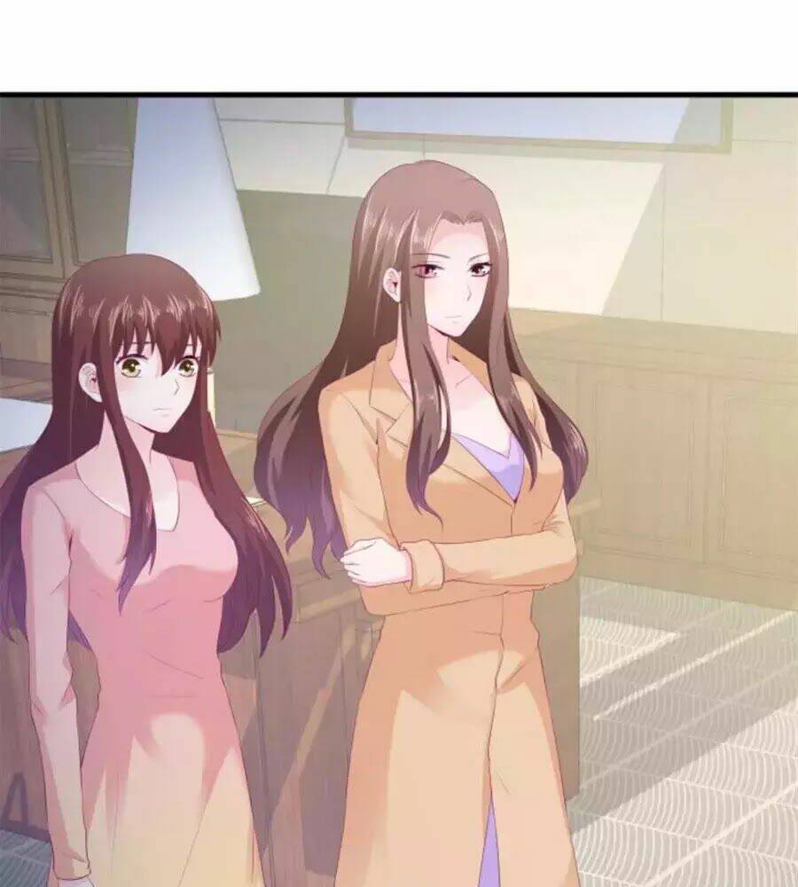 khi trò chơi ác ma bắt đầu chapter 122 47