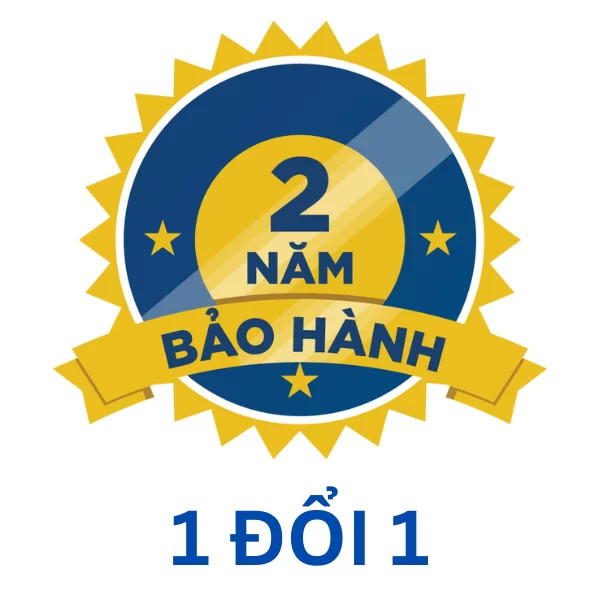 Bàn chải đánh răng điện Oral-B Pro 500 D16.513 - Hàng chính hãng 100%