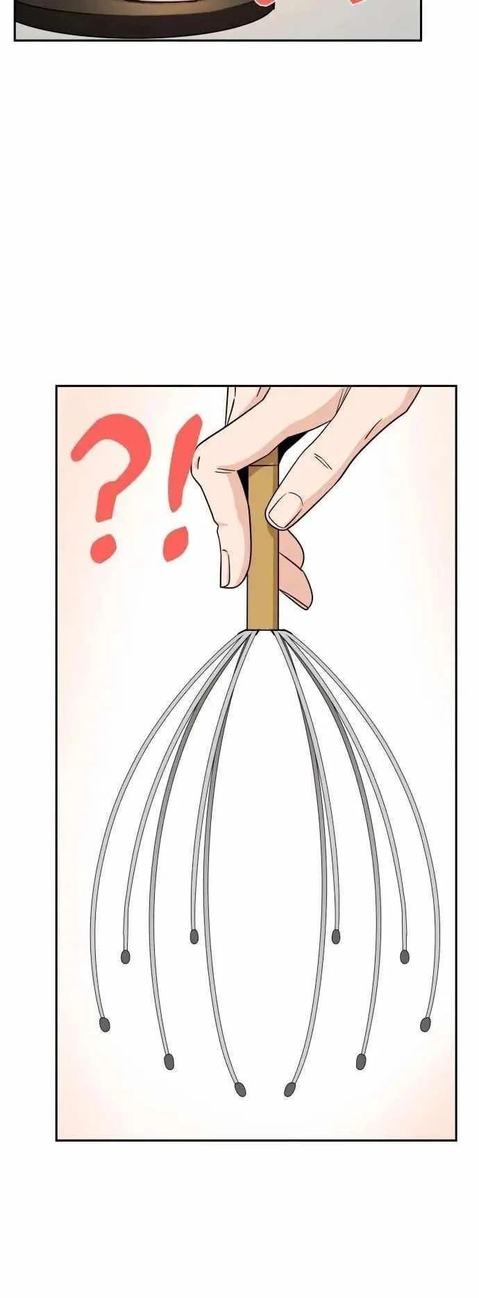 Lớ Ngớ Vớ Phải Tình Yêu chapter 73.2 17