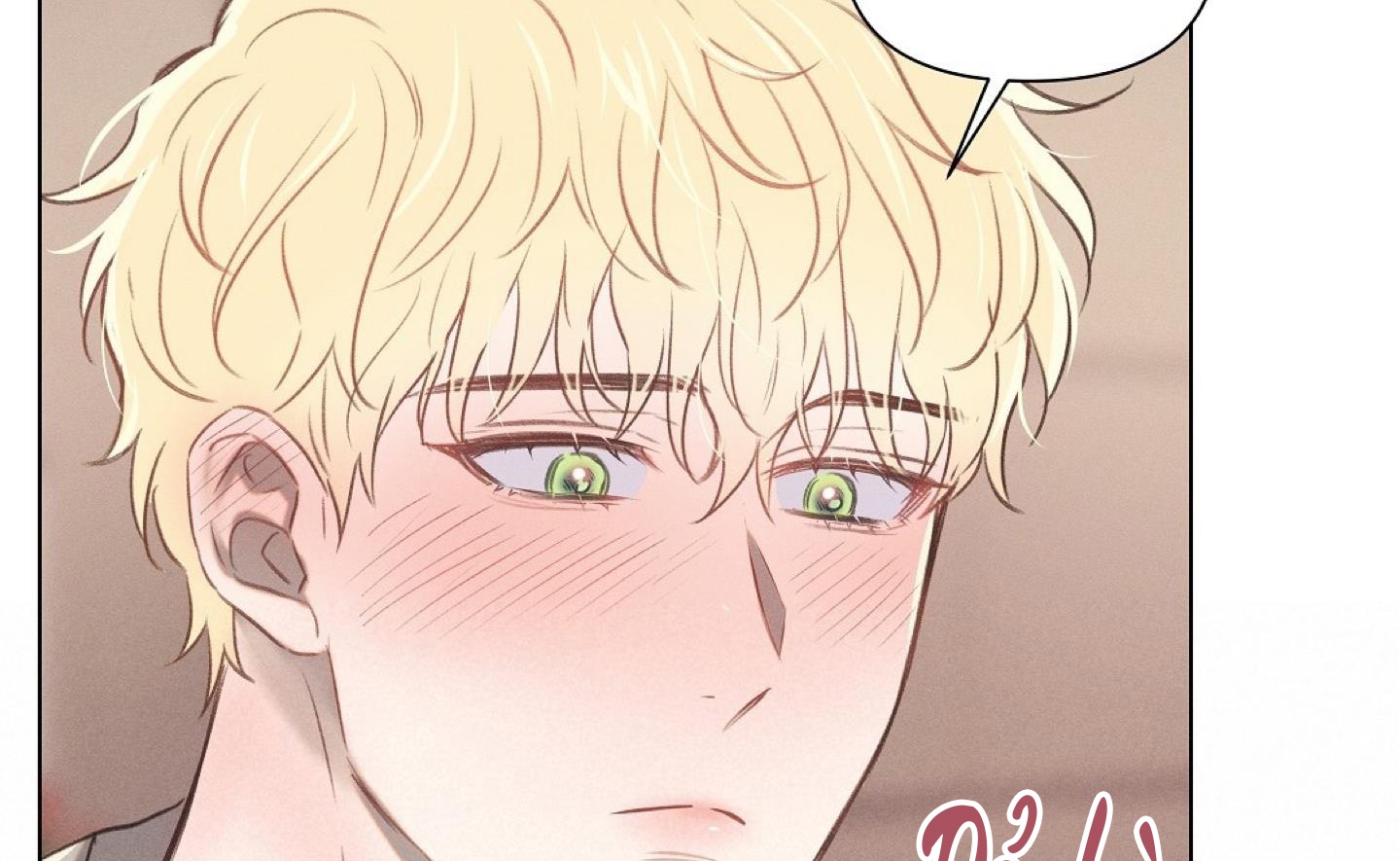 đại úy lãng mạn thân yêu của tôi chapter 19 122