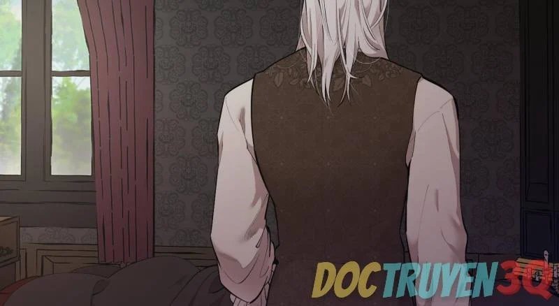 plaything - món đồ chơi của đại công tước chapter 39 14