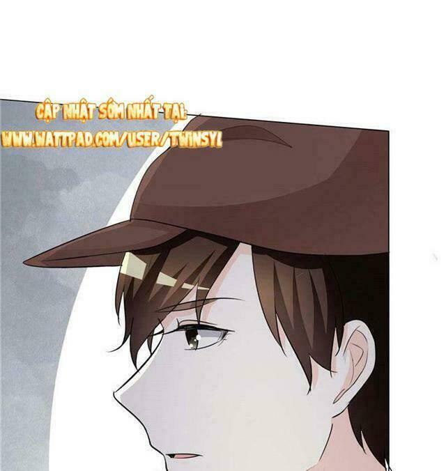 ái người tình xuất vu lam chapter 55 18