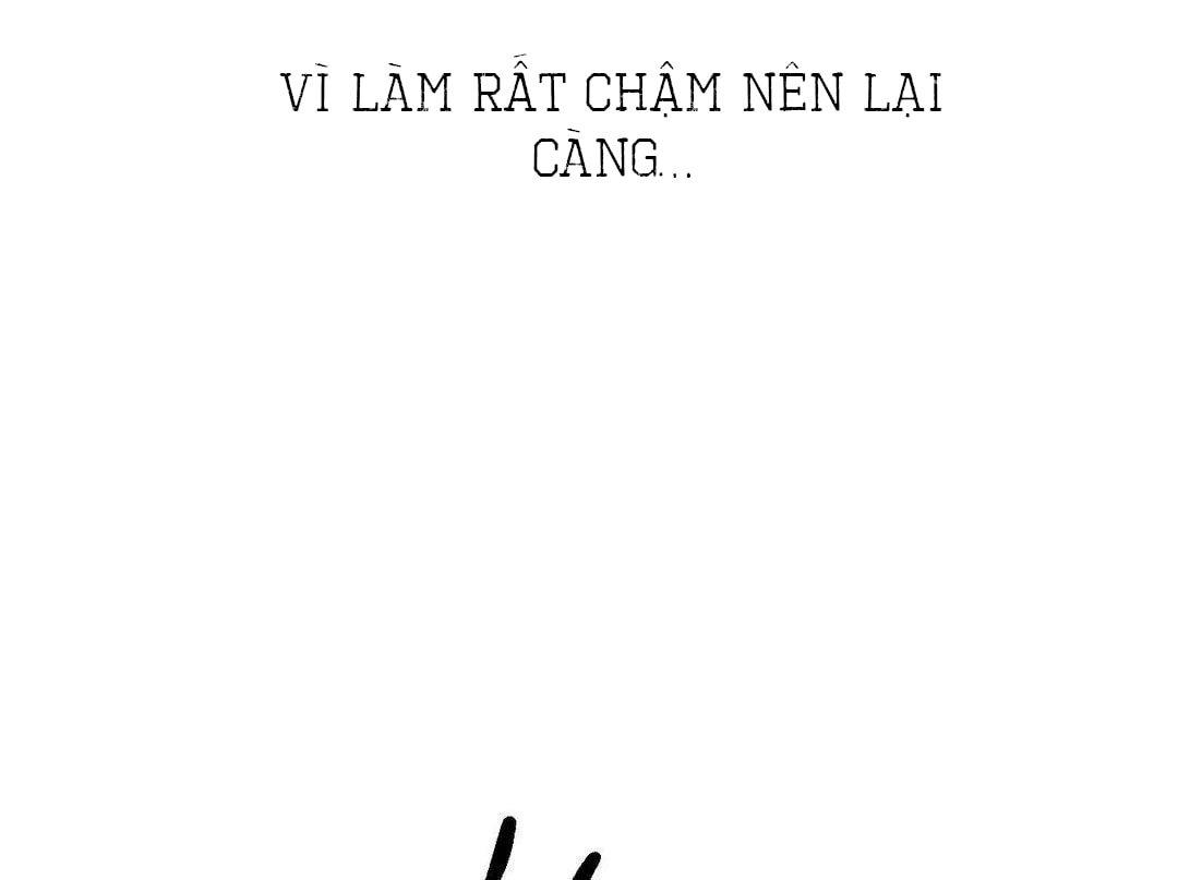 [18+] người đàn ông làm tình với quỷ chapter 15.2 107
