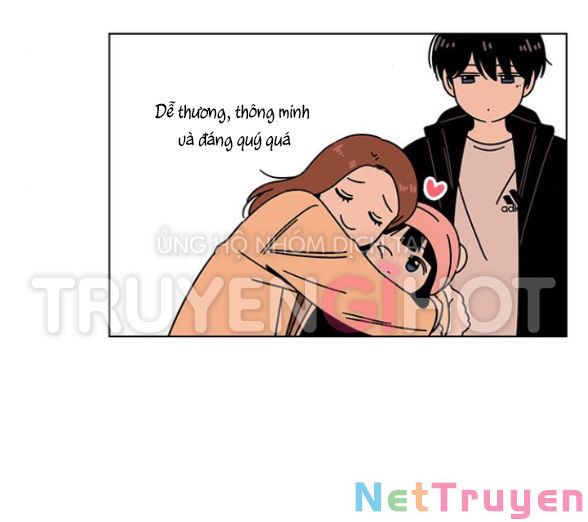 thanh xuân rực rỡ - season of blossom chapter 100 7