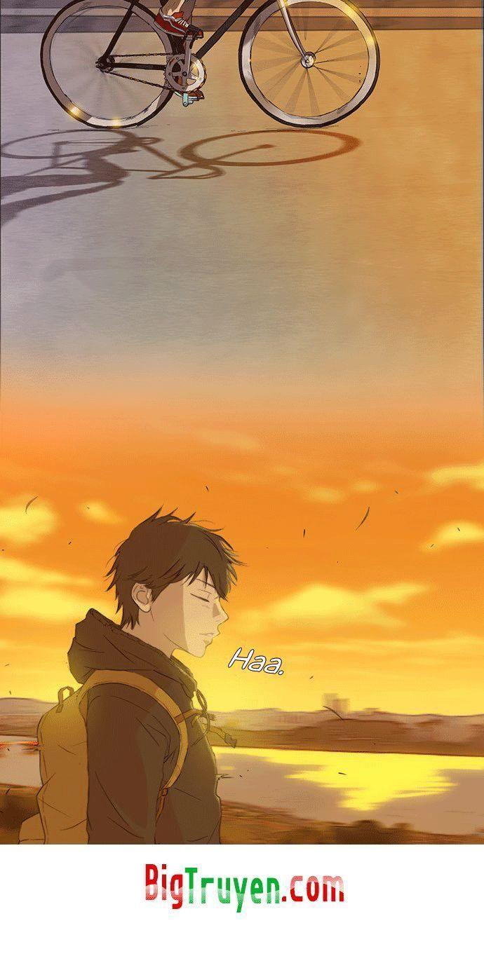 wind breaker chapter 1 10