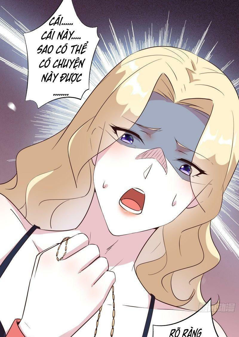 ta lập hậu cung tại tây du ký chapter 15 35