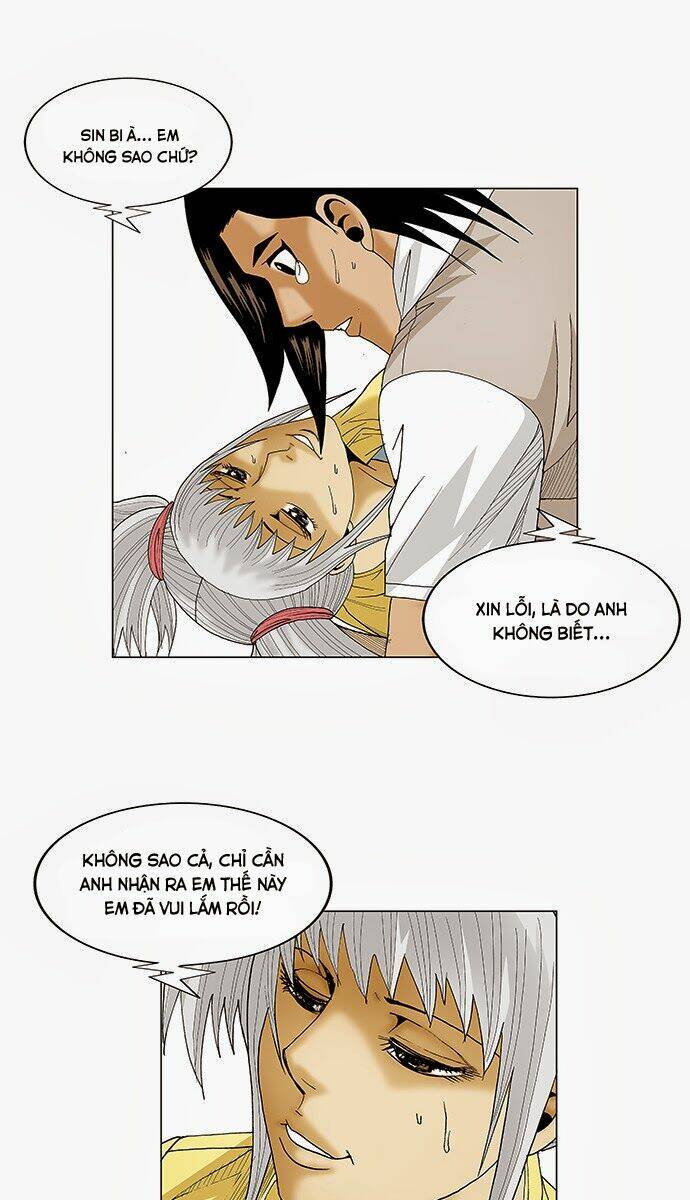 ultimate legend: kang hae hyo chapter 77 12