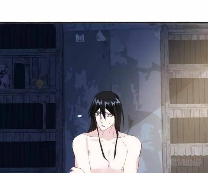 bí mật của dạ tộc chapter 44 21