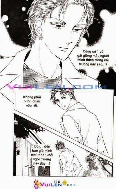 ảo vọng tình yêu chapter 2 118