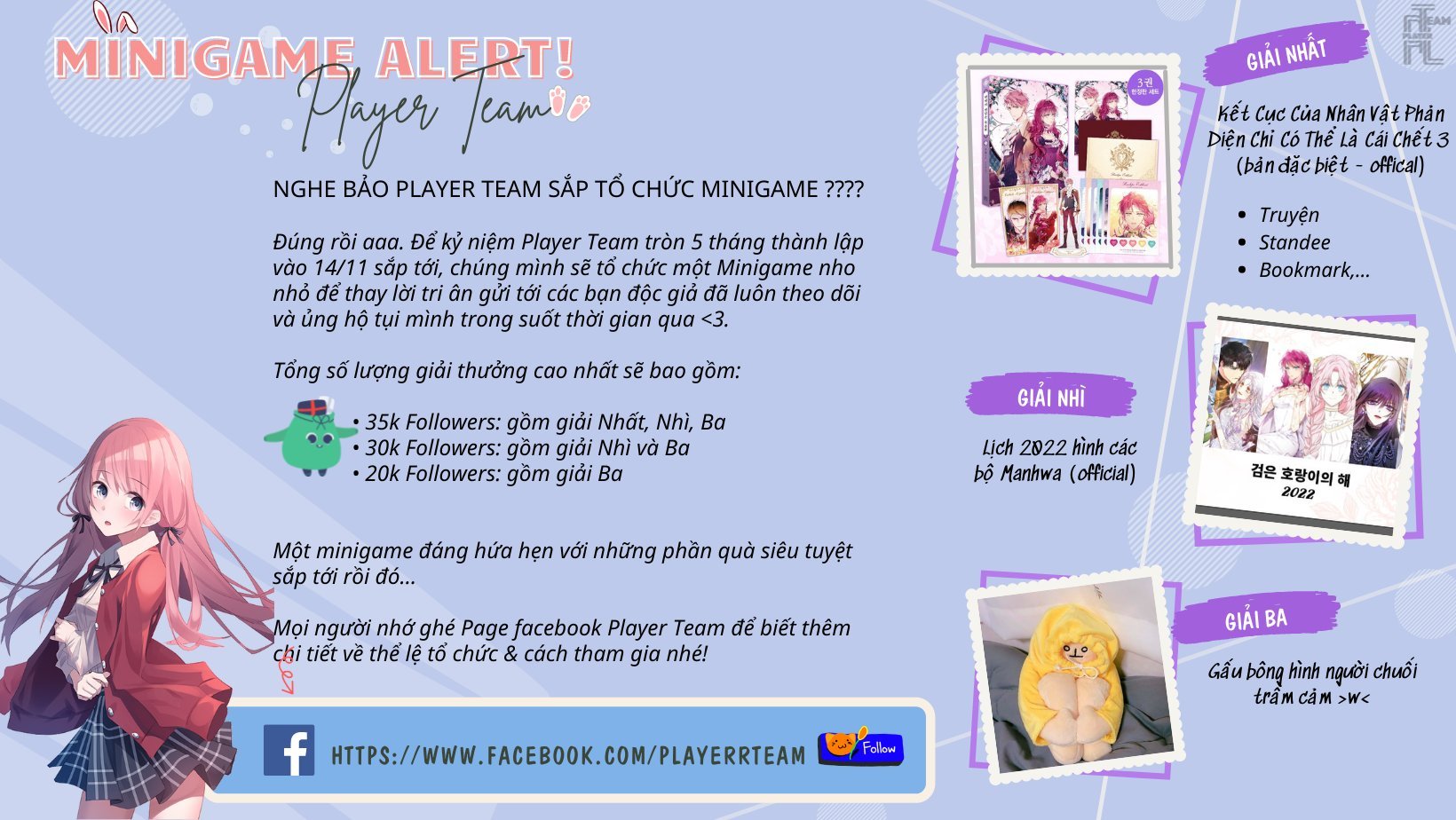 (18+) chào mừng tới quán cafe tình yêu chapter 39.2 18