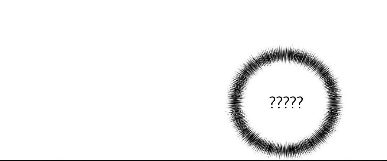 nuốt gọn trời đêm chapter 5 79