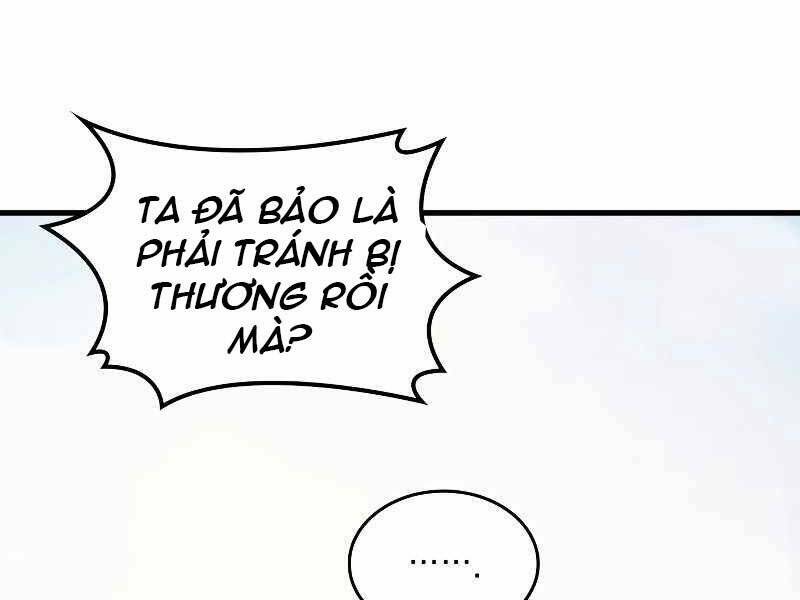 tái sinh ở dị giới, tôi từ công chức trở thành chiến thần chapter 33 245