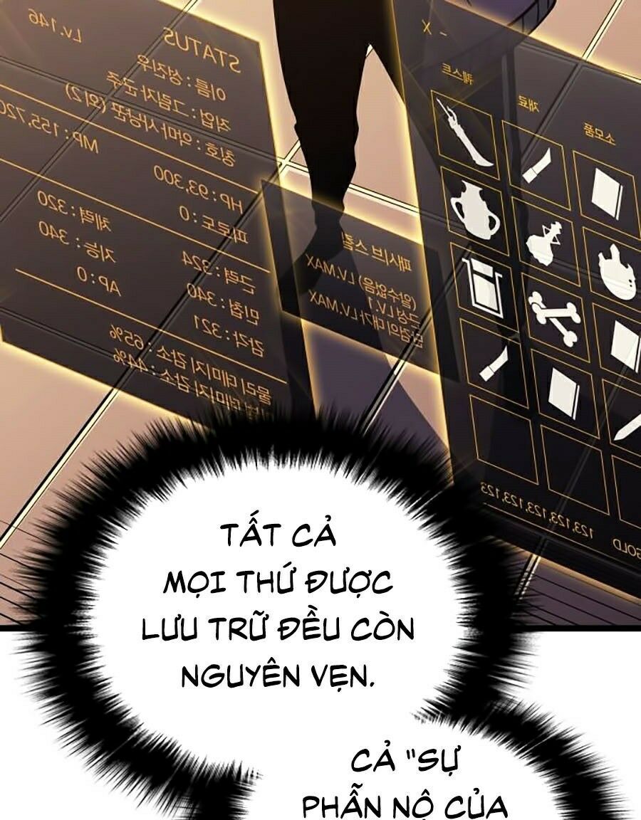 solo leveling 2 chapter 51 91
