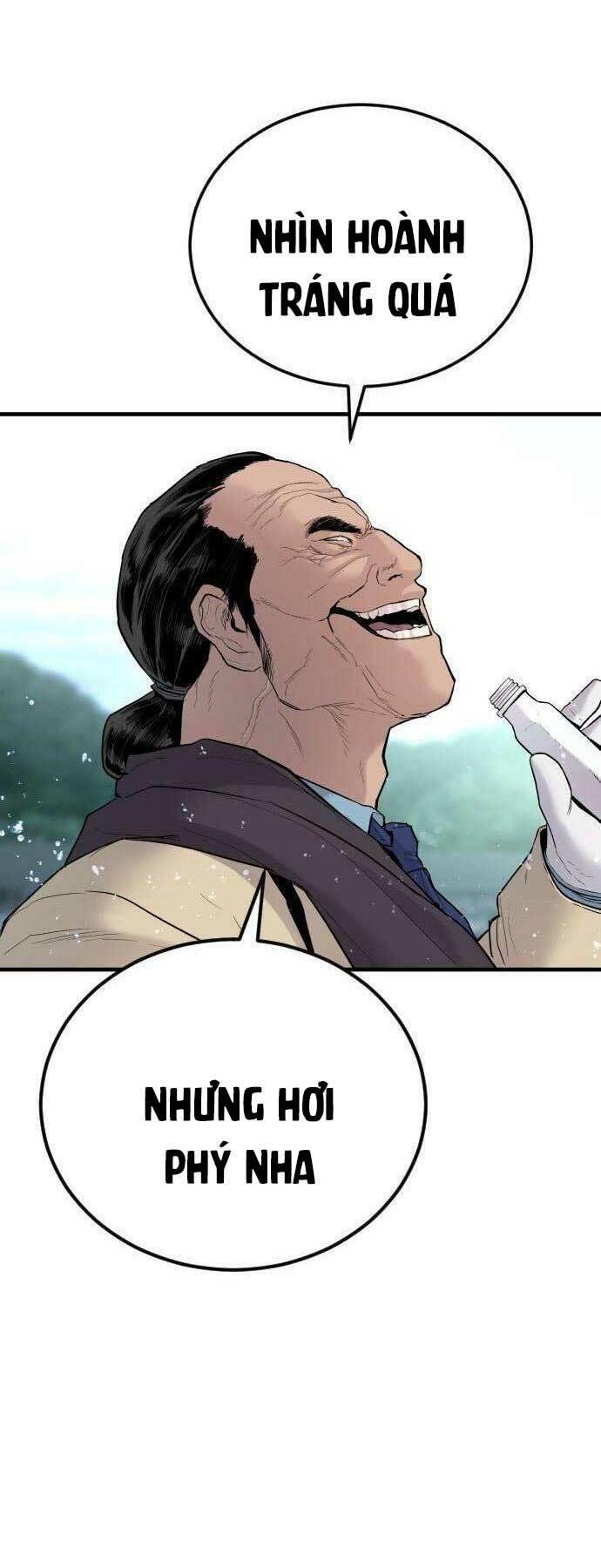 đặc vụ kim chapter 66 67