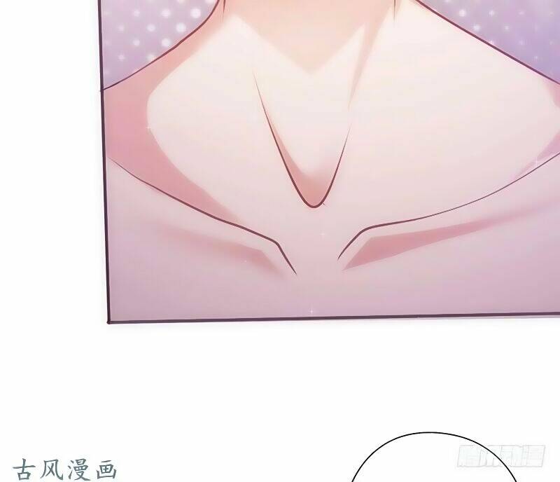 truy phu 36 kế - ông xã à, tới chiến nào! chapter 24 8