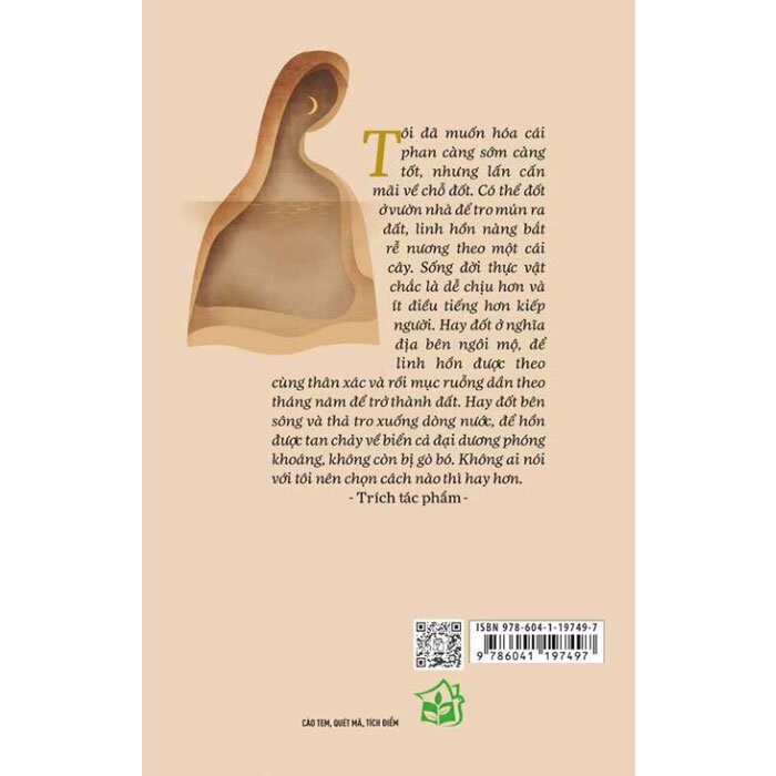 Sách Văn Học Tuổi 20 - Bảy Bảy Bốn Chín