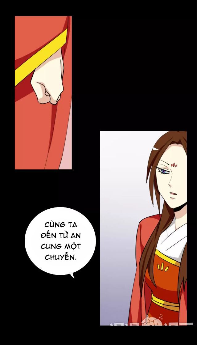 lưỡng bất nghi (full) chapter 54 4