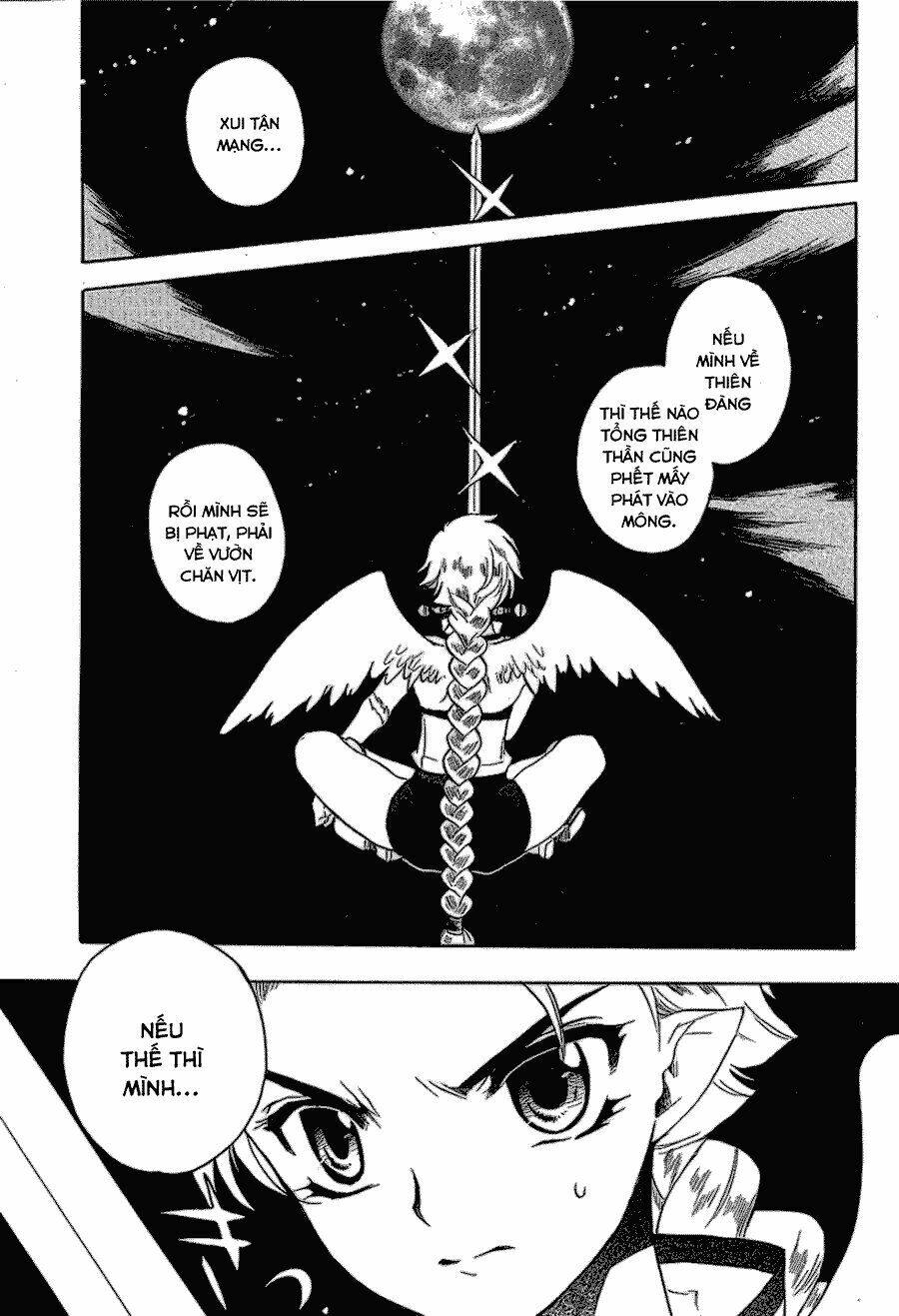 hakoiri devil princess chapter 17 25