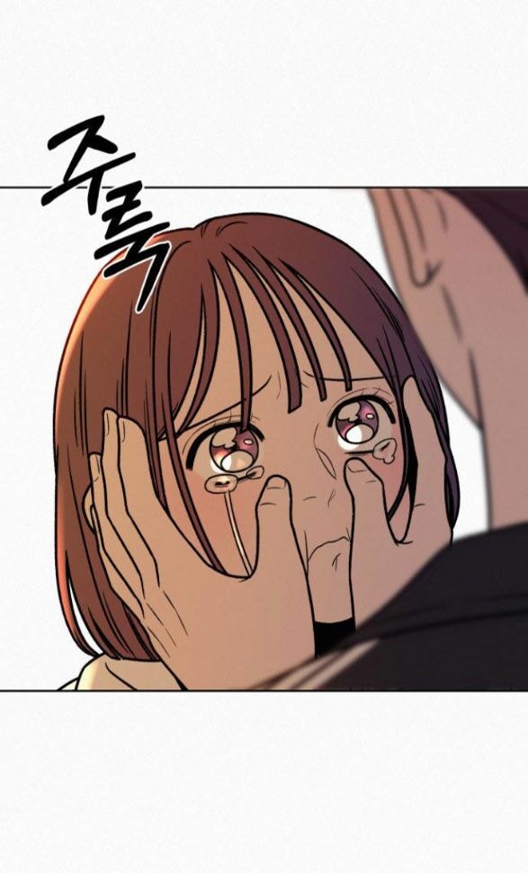 chiến lược: tình yêu trong sáng chapter 20.2 6