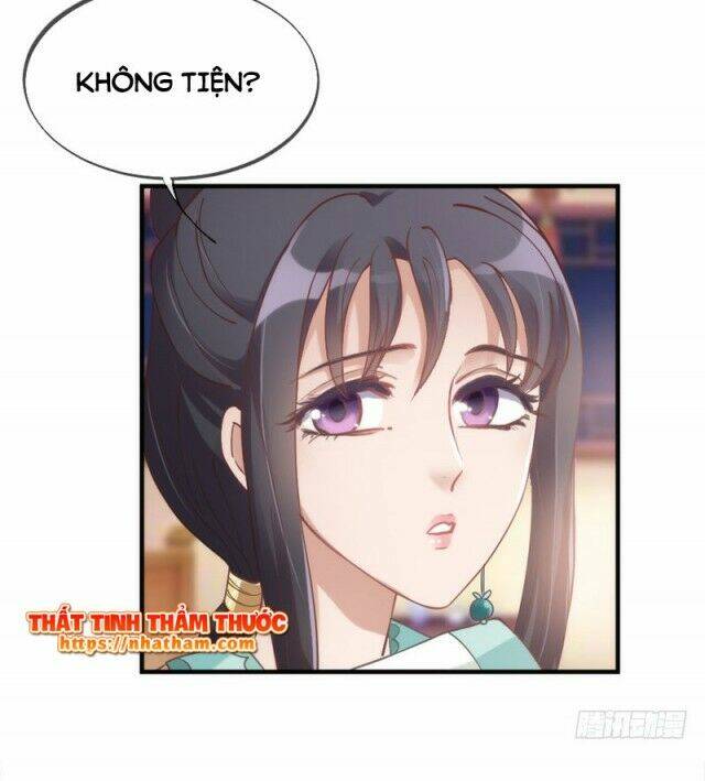 giữ chặt tiểu bạch long chapter 49 40