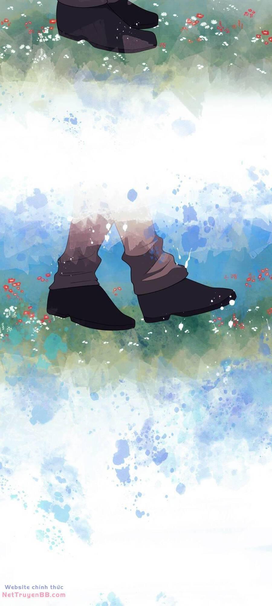 tử thần chapter 115 68