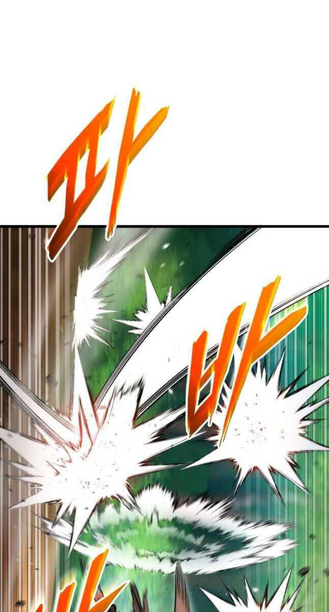 huyền thoại game thủ - tái xuất chapter 99 23