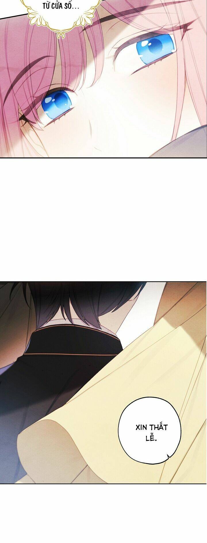 tiệm búp bê của công chúa chapter 16 22