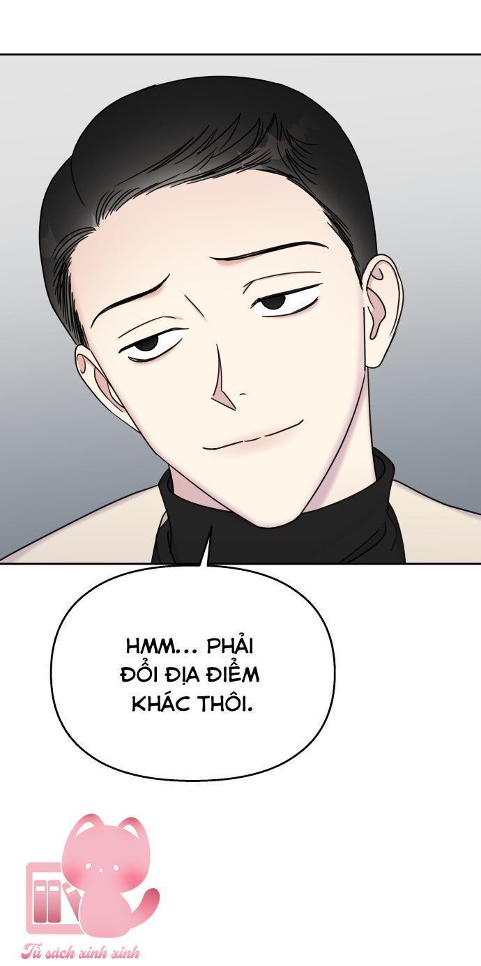 hãy vờ như ta yêu nhau chapter 29 31