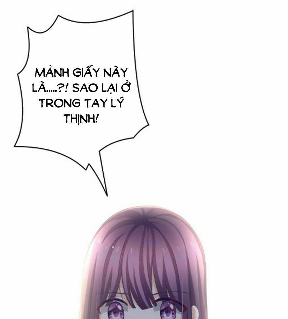 tiệm may luyến sắc chapter 30 22