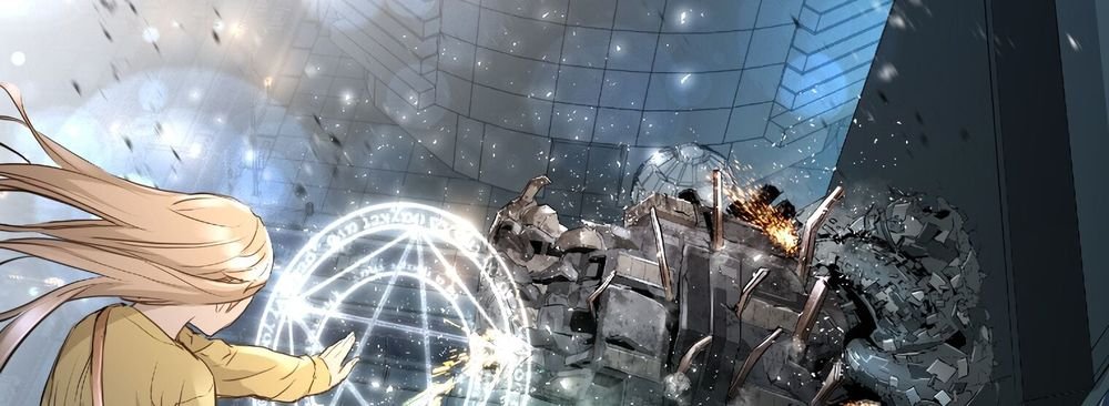 tam tuyệt tại dị giới chapter 94 130