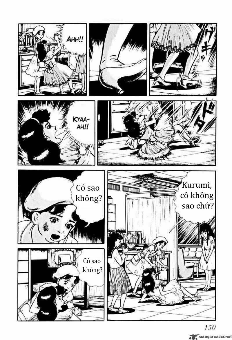 god's left hand, devil's right hand chapter 67 4