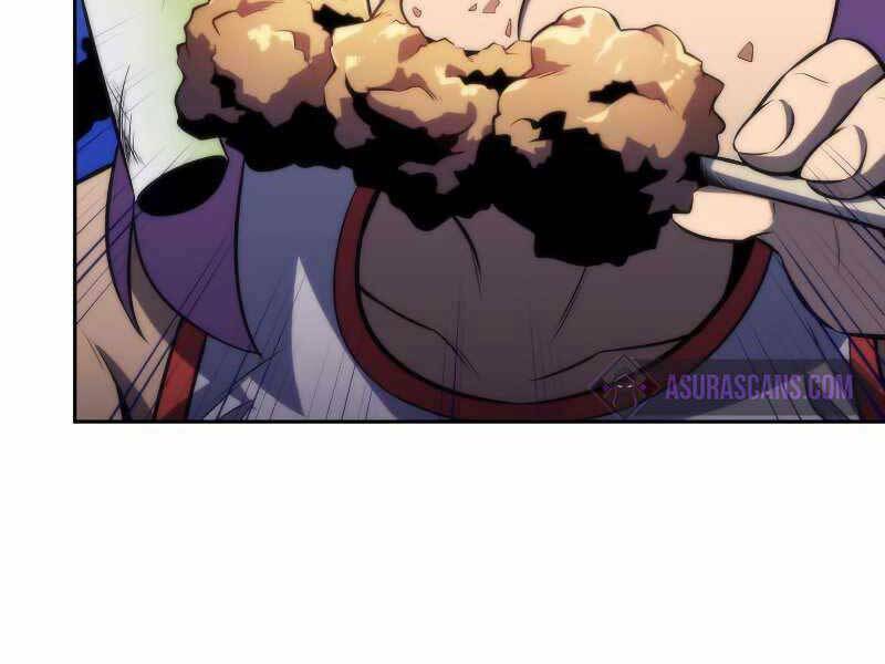 kẻ thách đấu chapter 43 91