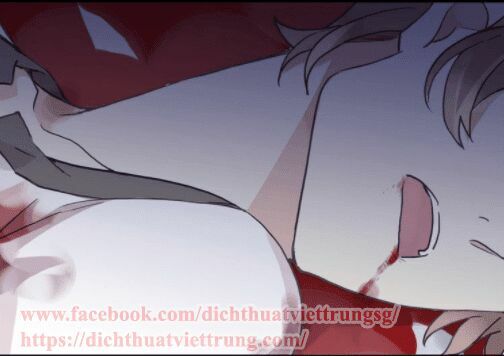 vết cắn ngọt ngào phần 1 chapter 41 52