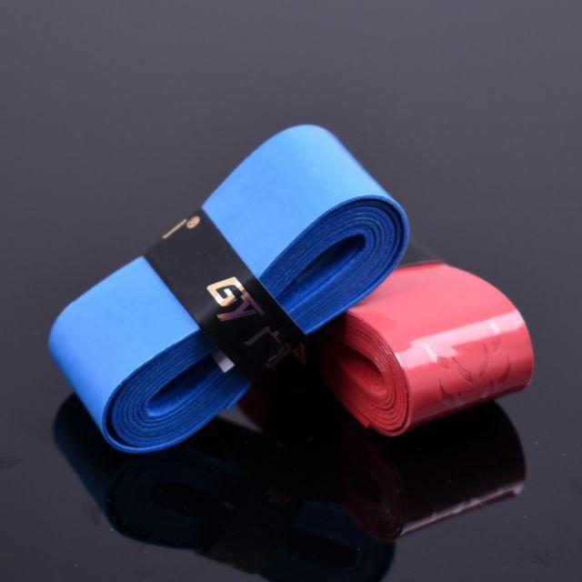 Combo 10 cuốn cán vợt cầu lông VS nhiều màu.
