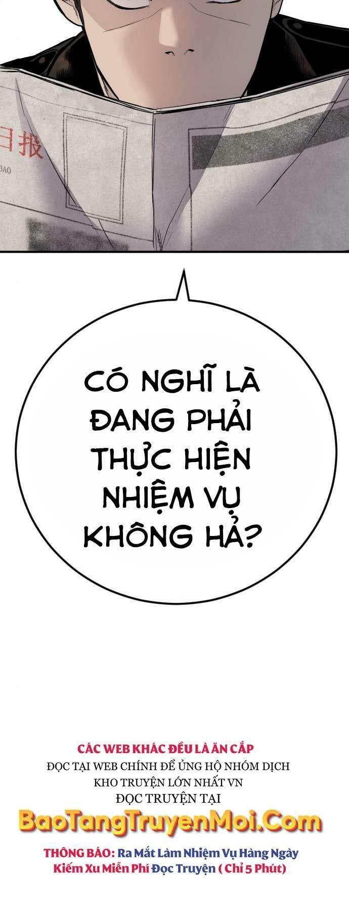đặc vụ kim chapter 34 41