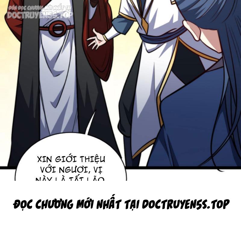 huyền huyễn: ta bắt đầu vô địch từ bại gia chapter 151 43