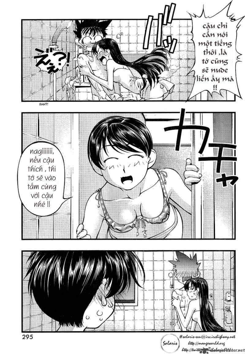 umi no misaki chapter 72 6