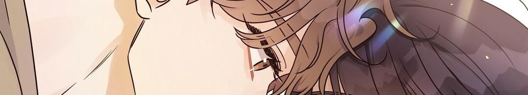 phức cảm tự ti của omega chapter 30 179