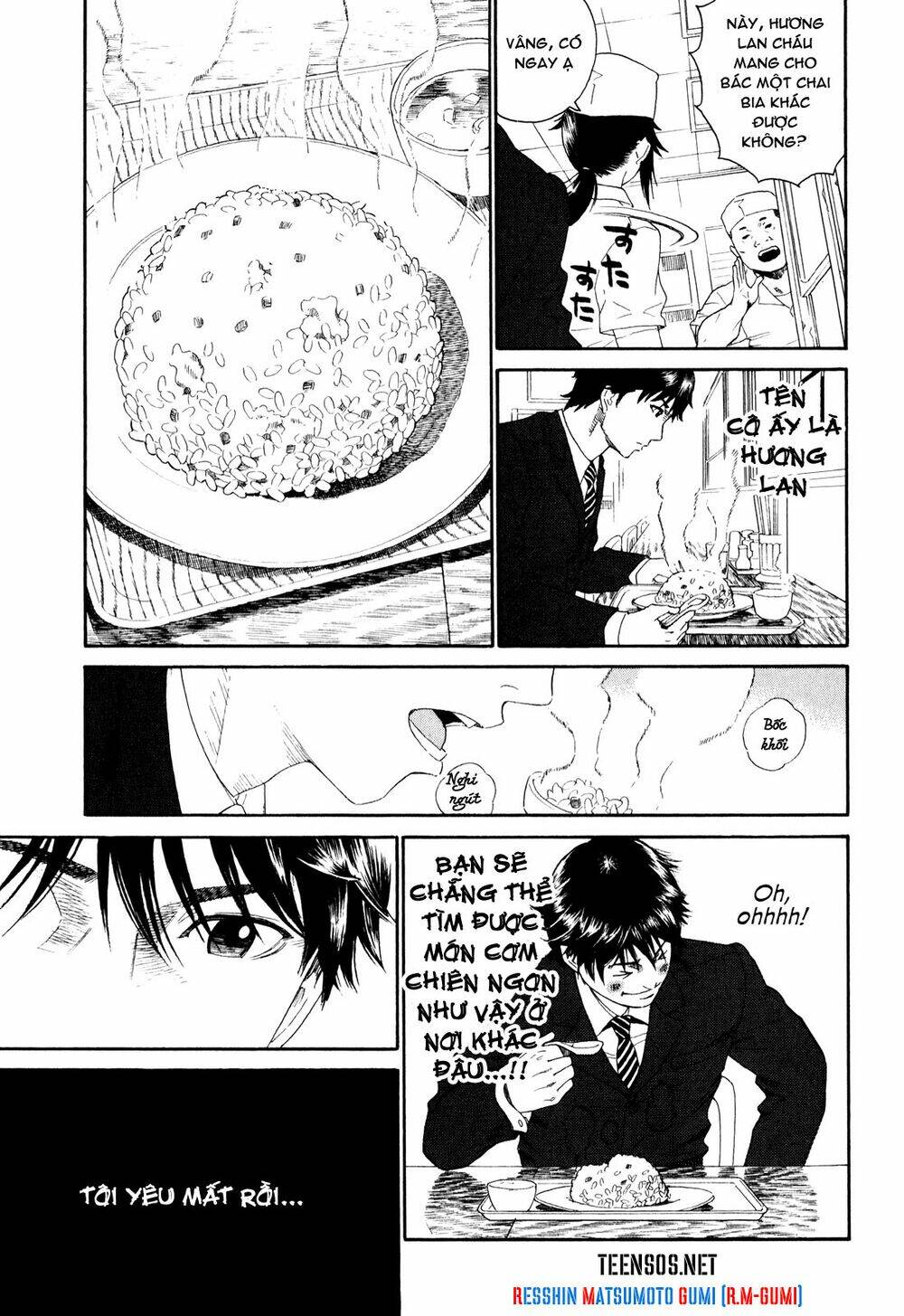 china girl chapter 1 10