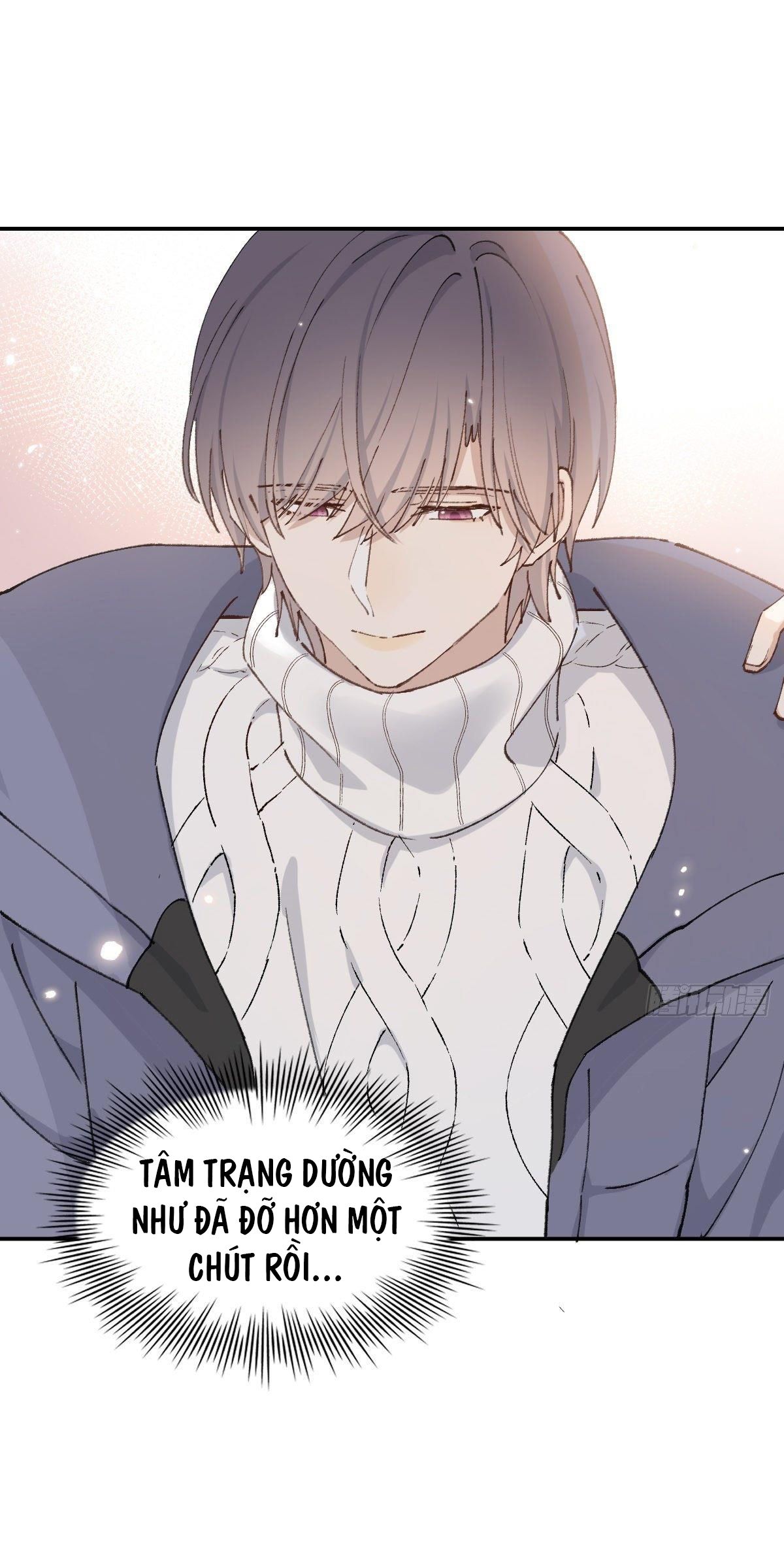 song vương chapter 45 20