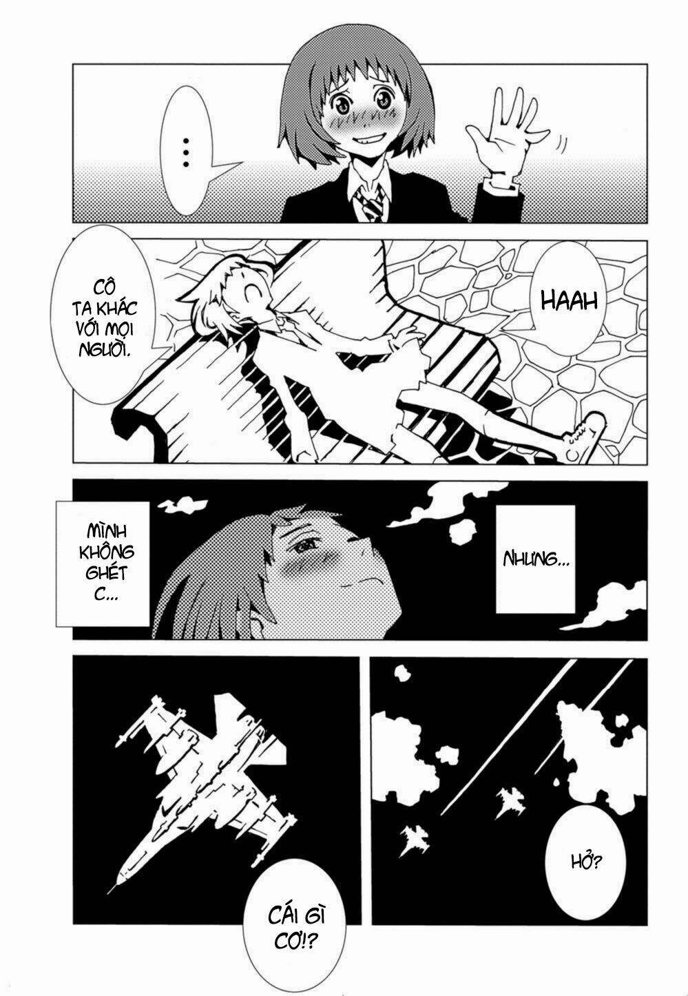 nobunagan chapter 1 12