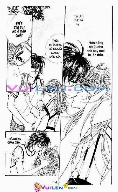 hoa người chapter 6 144