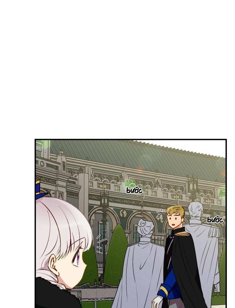 khế ước của nữ công tước quái vật chapter 35 19