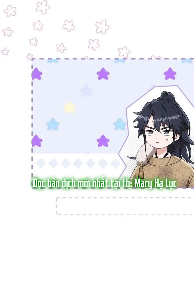 trở thành đứa cháu gái bị ghẻ lạnh trong gia tộc võ giả hùng mạnh chapter 63.1 14