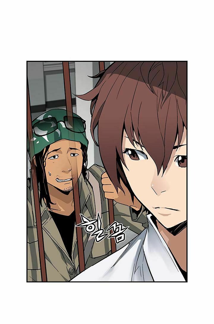 khát vọng trỗi dậy chapter 17 7